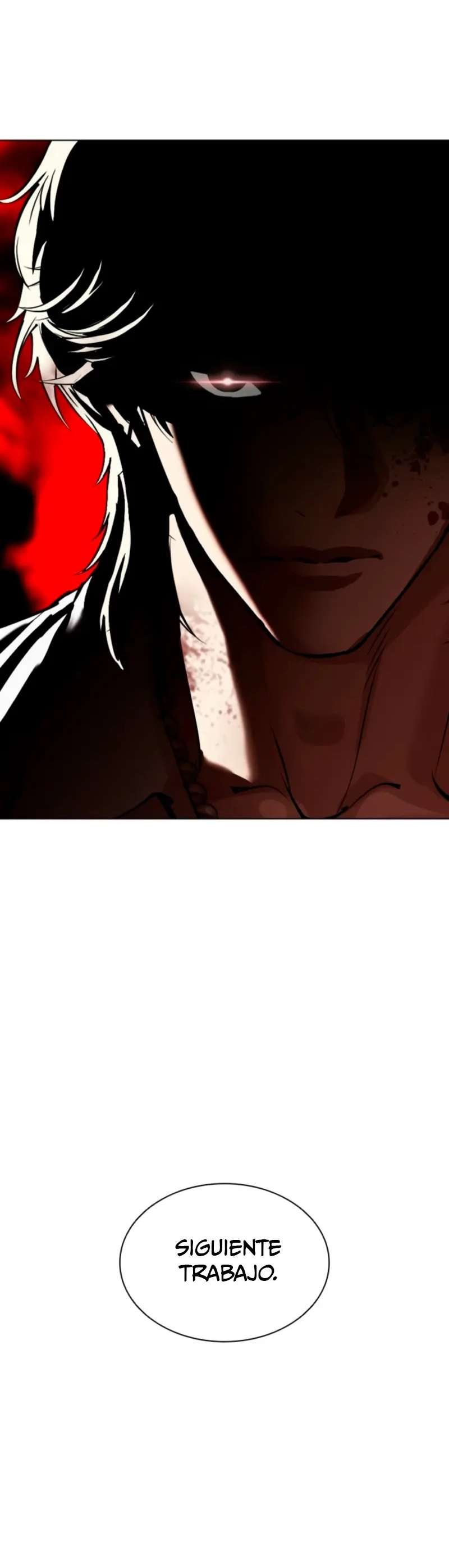 Read Nueva Cara (es) Manga Online