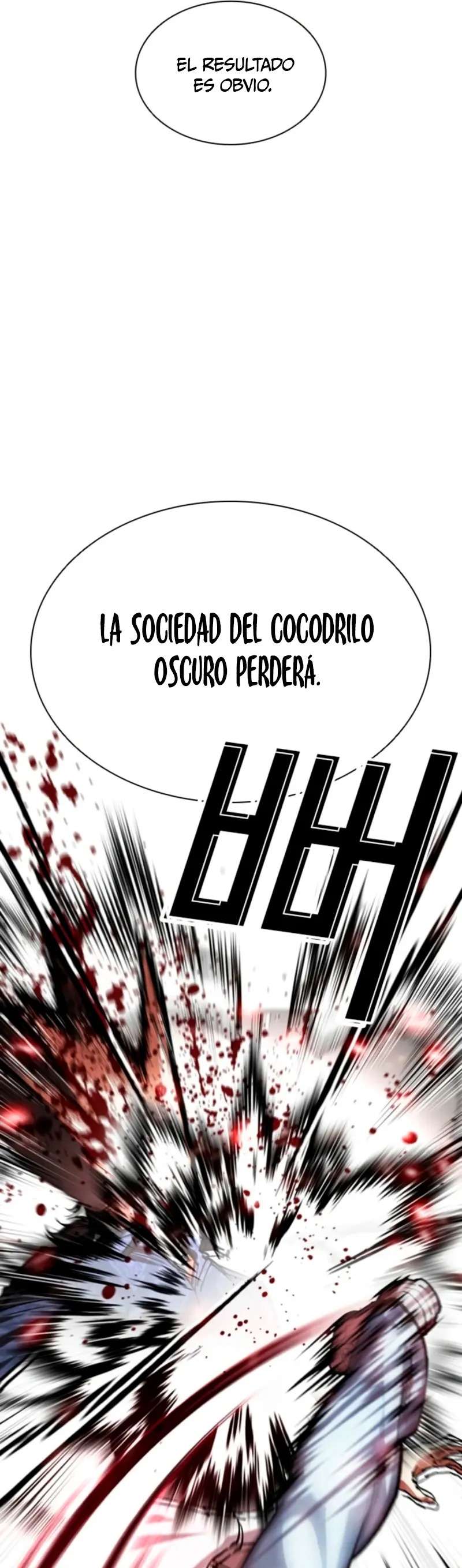 Read Nueva Cara (es) Manga Online