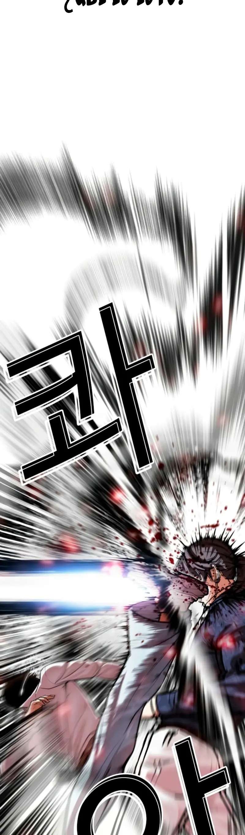 Read Nueva Cara (es) Manga Online