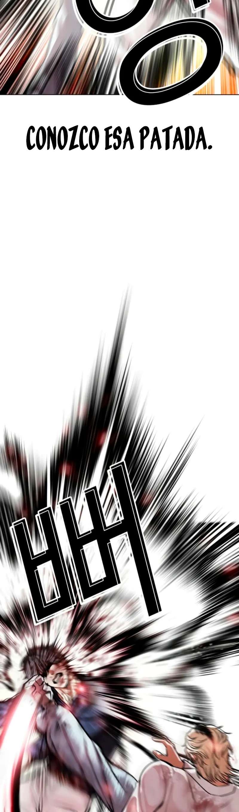 Read Nueva Cara (es) Manga Online