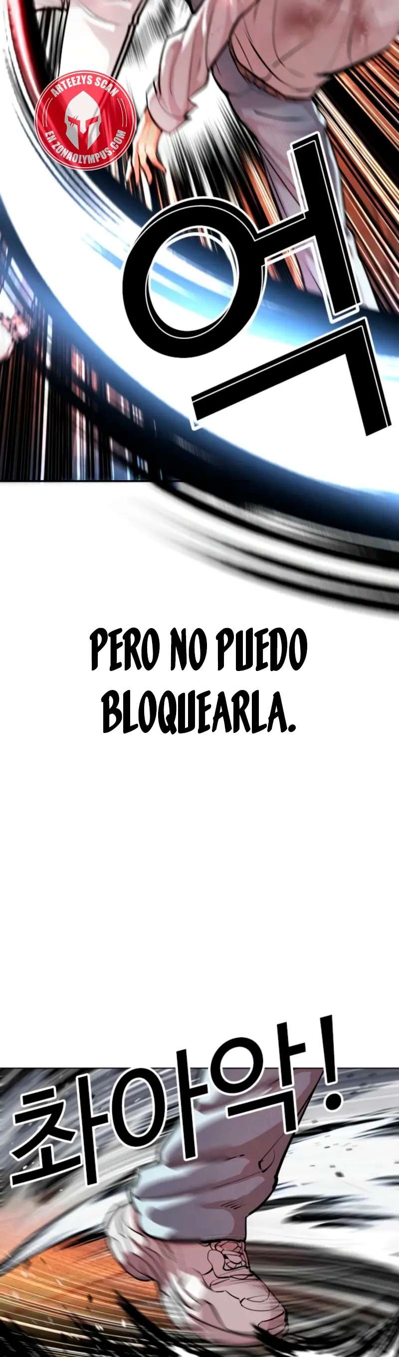 Read Nueva Cara (es) Manga Online