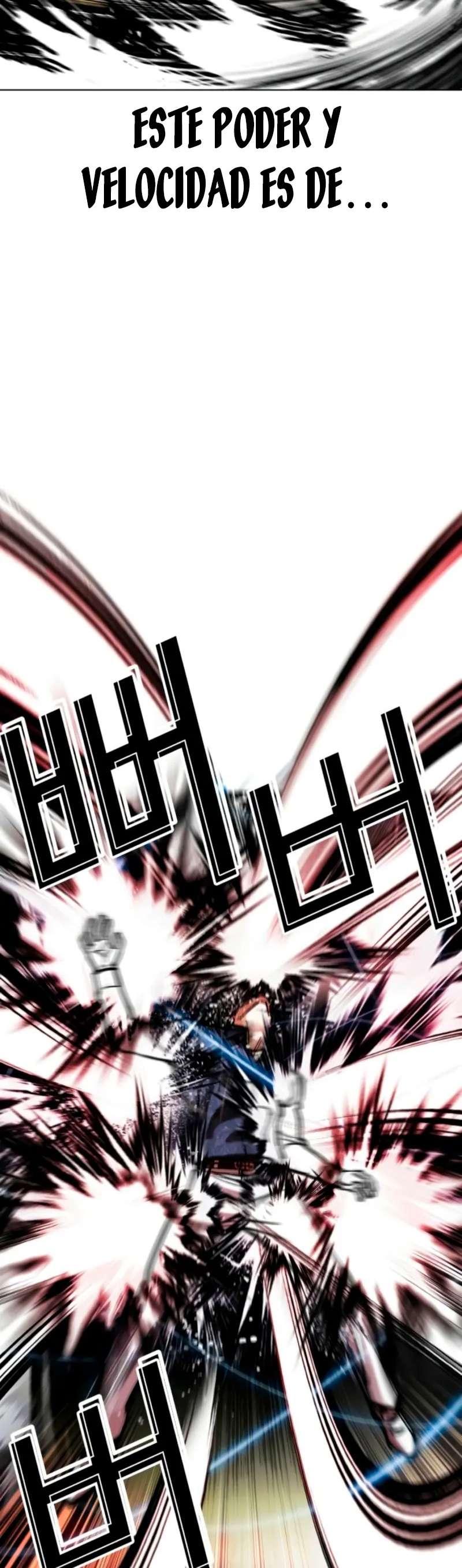 Read Nueva Cara (es) Manga Online