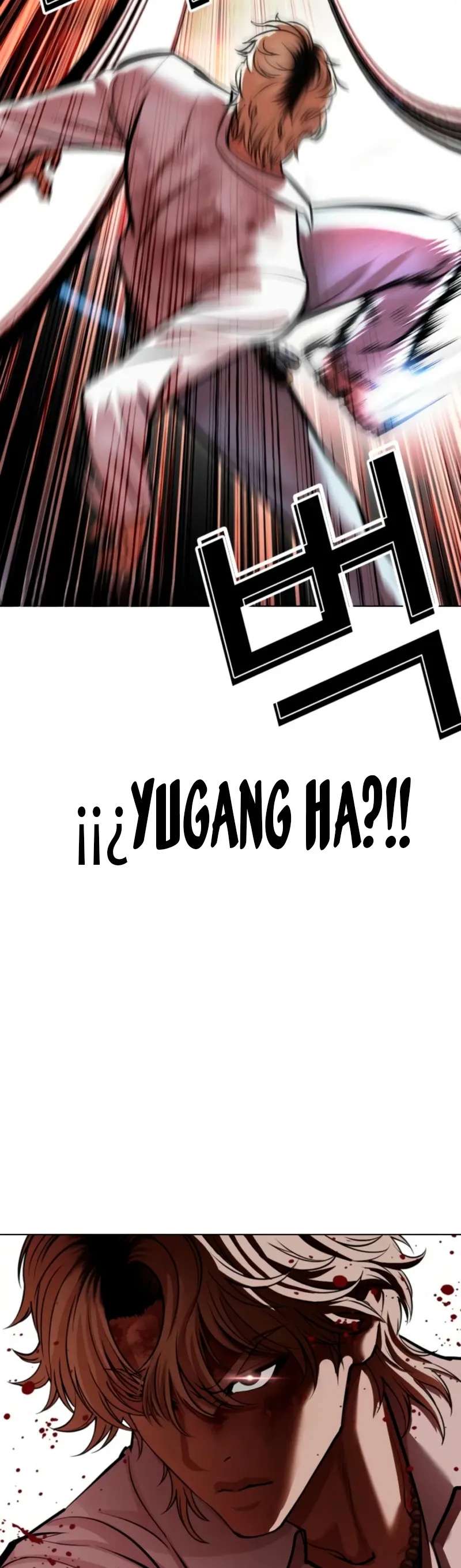 Read Nueva Cara (es) Manga Online