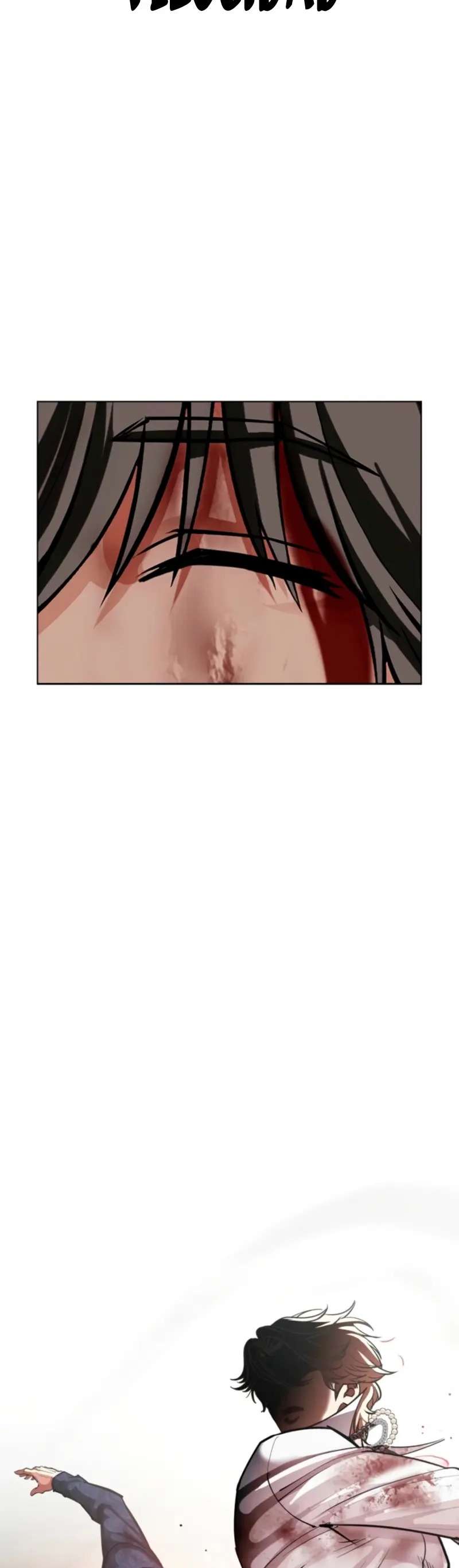 Read Nueva Cara (es) Manga Online