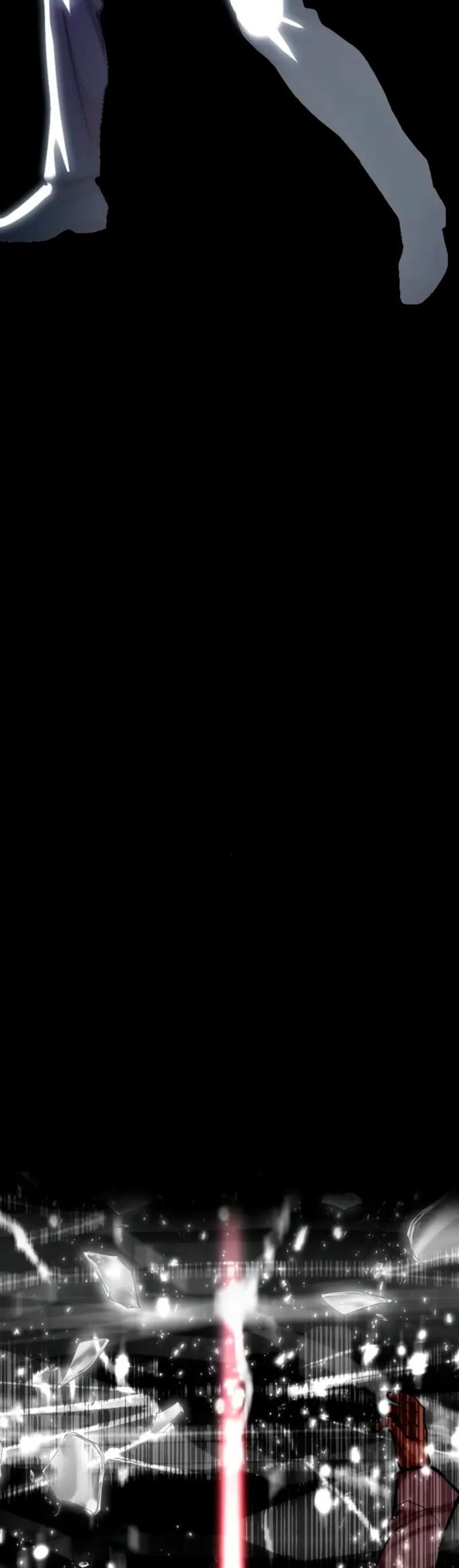 Read Nueva Cara (es) Manga Online