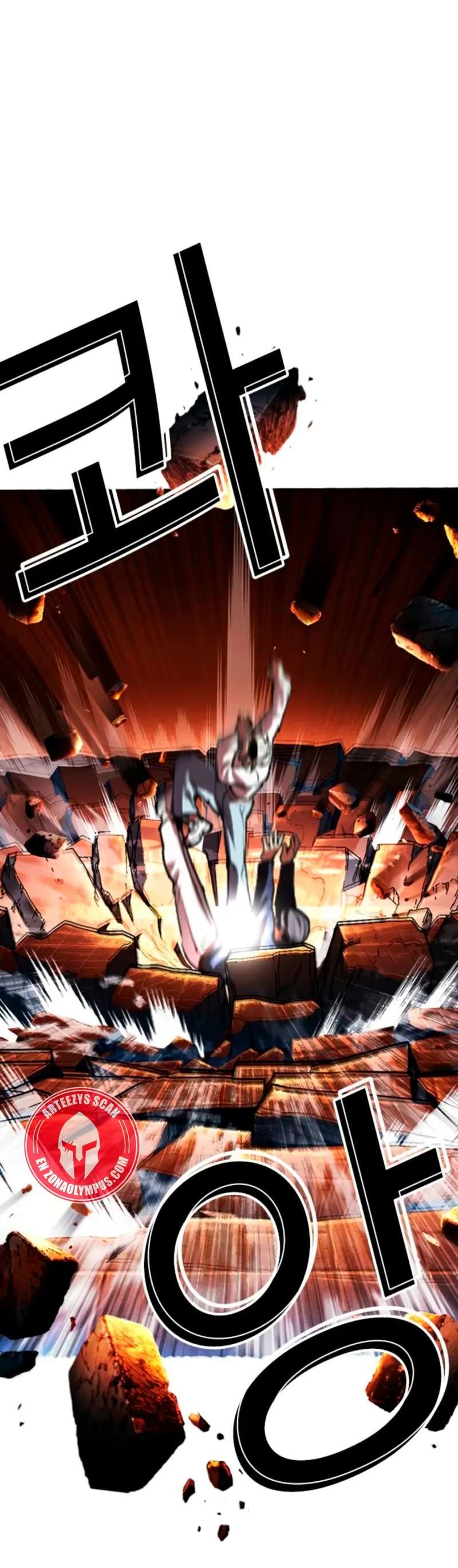 Read Nueva Cara (es) Manga Online