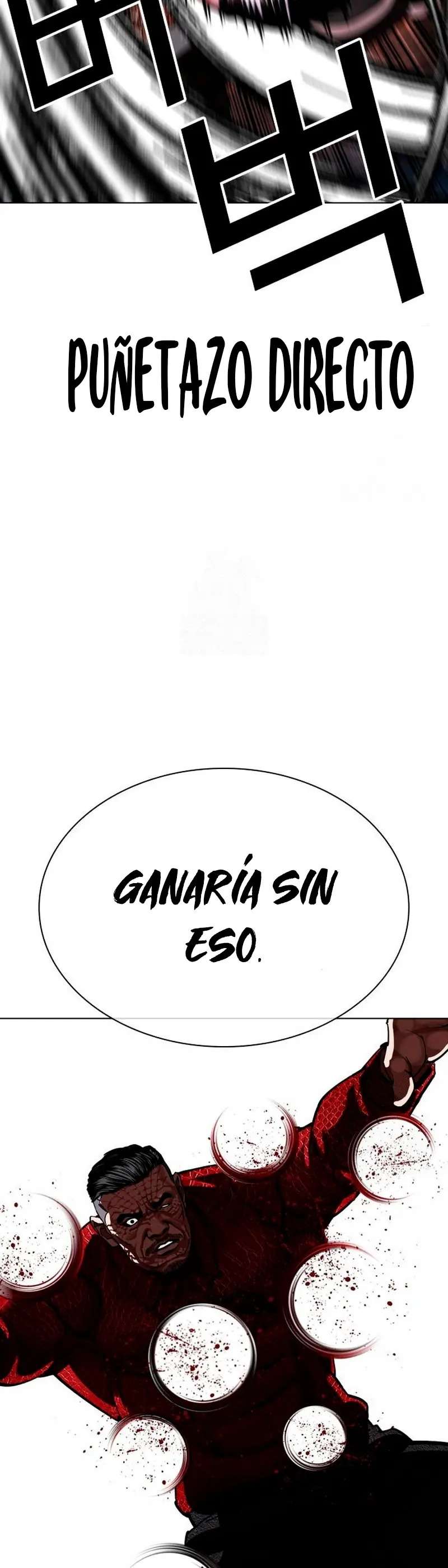 Read Nueva Cara (es) Manga Online