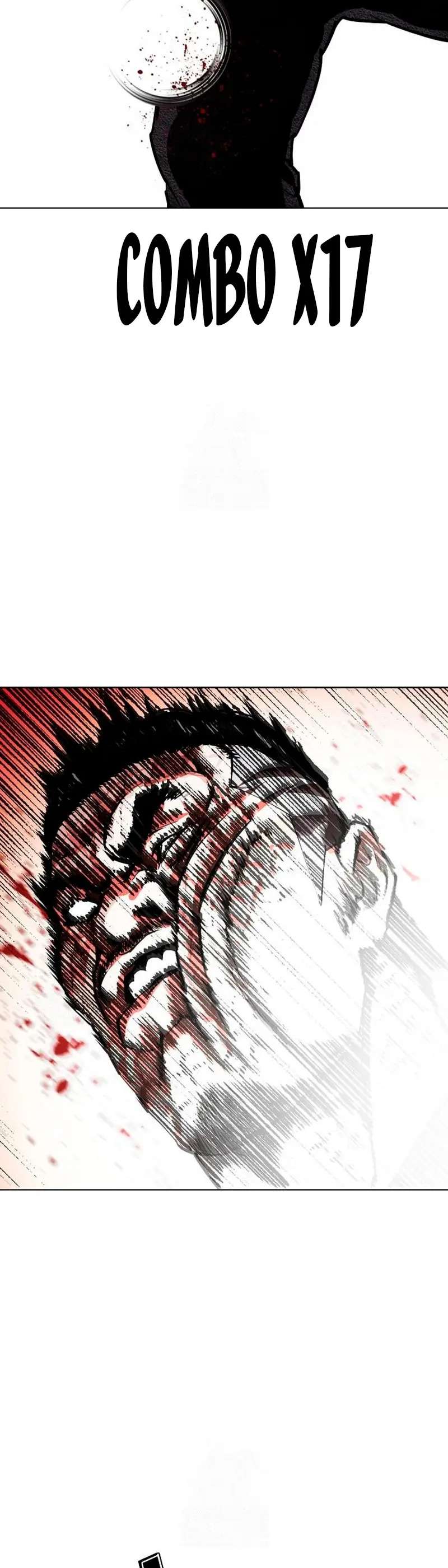 Read Nueva Cara (es) Manga Online