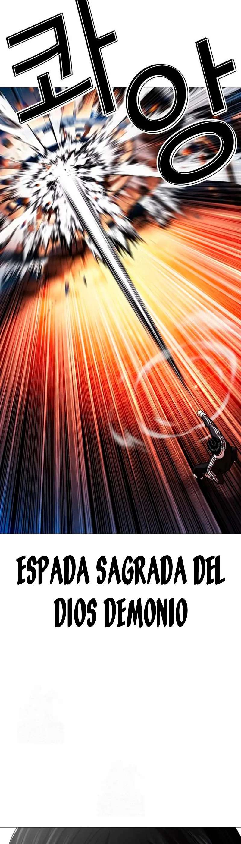 Read Nueva Cara (es) Manga Online