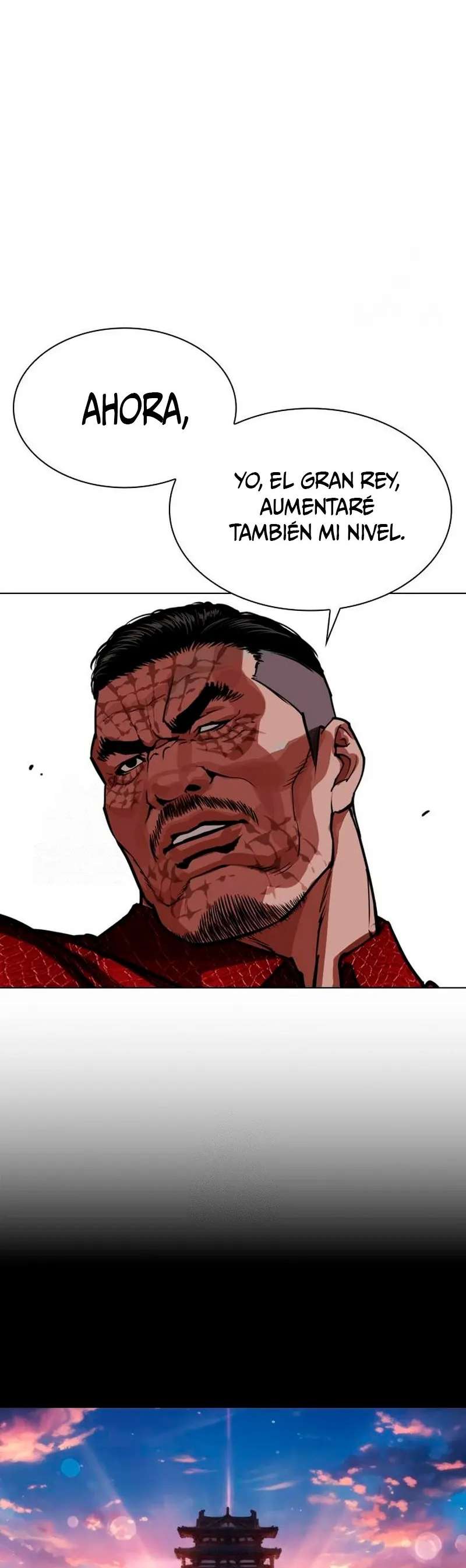 Read Nueva Cara (es) Manga Online