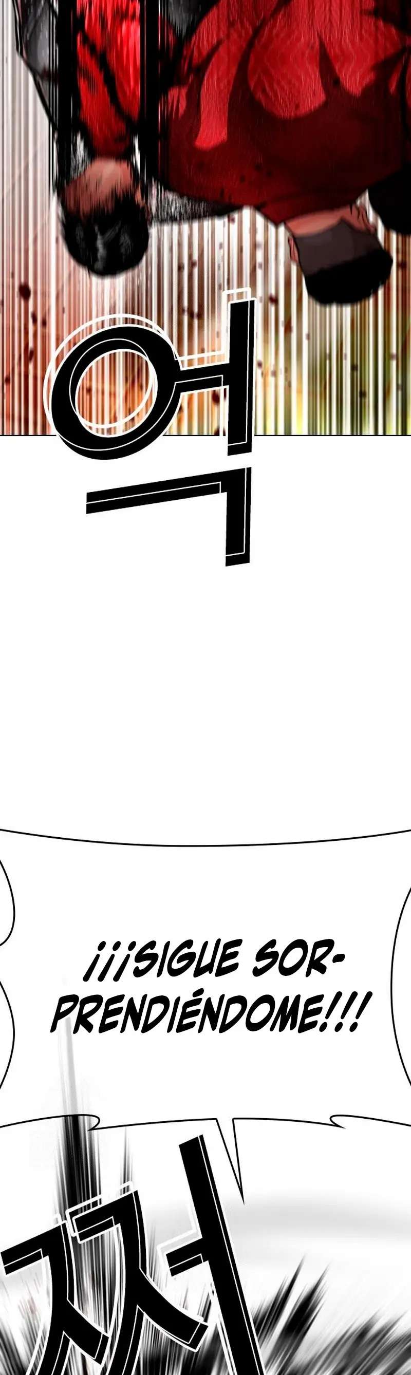 Read Nueva Cara (es) Manga Online