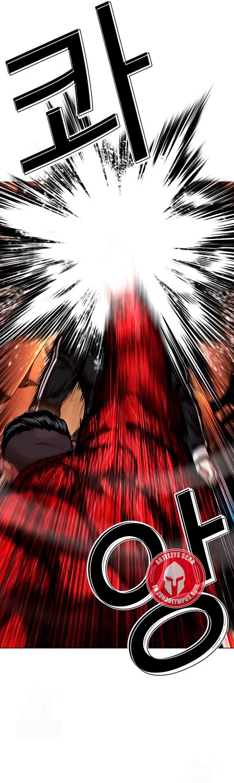 Read Nueva Cara (es) Manga Online