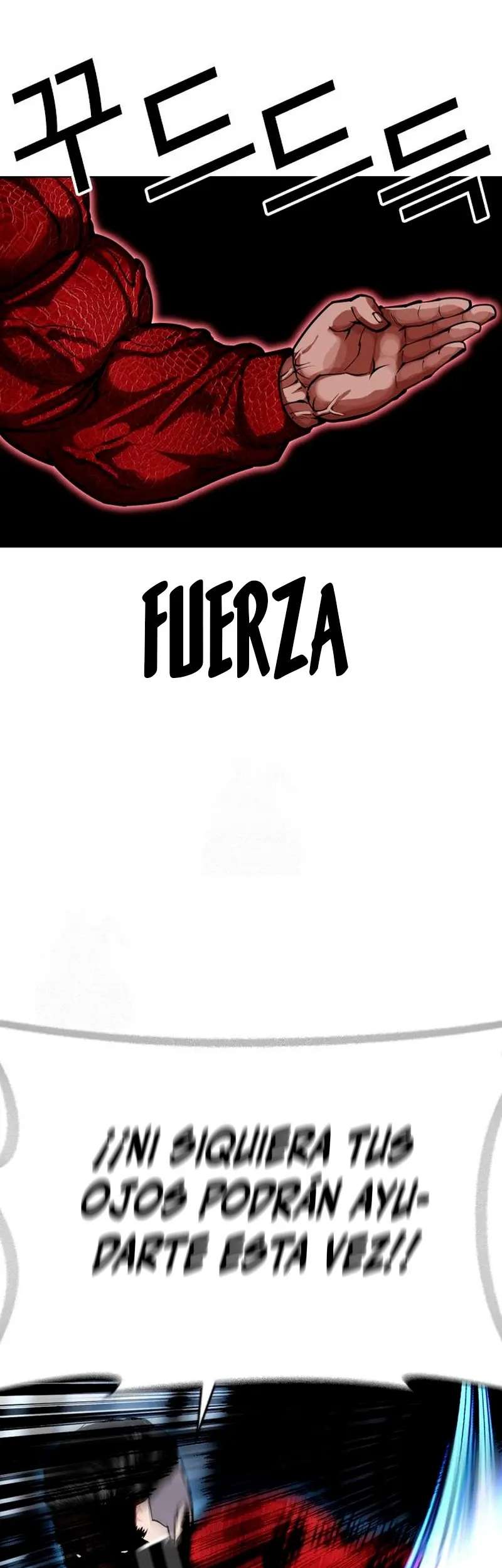 Read Nueva Cara (es) Manga Online