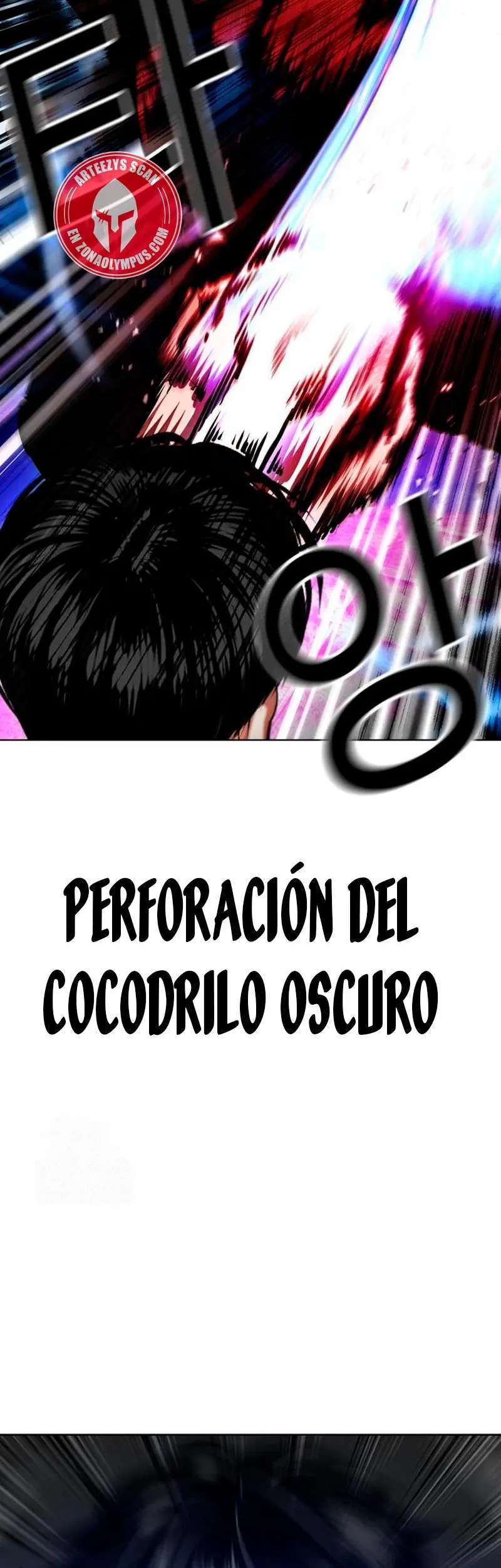 Read Nueva Cara (es) Manga Online