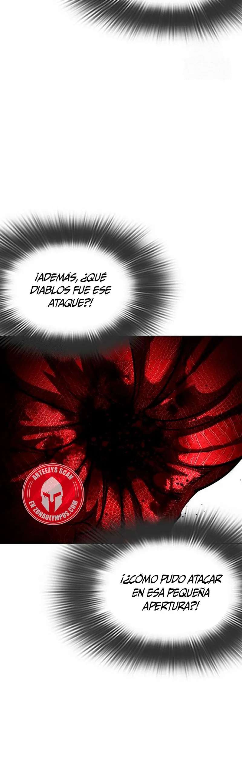 Read Nueva Cara (es) Manga Online