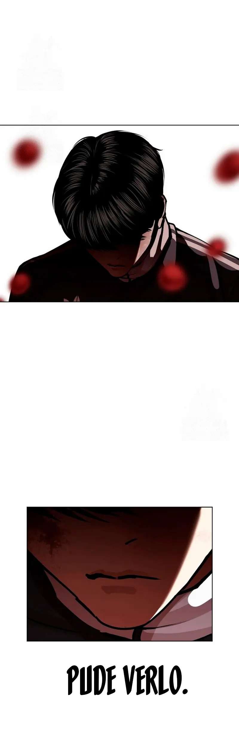 Read Nueva Cara (es) Manga Online