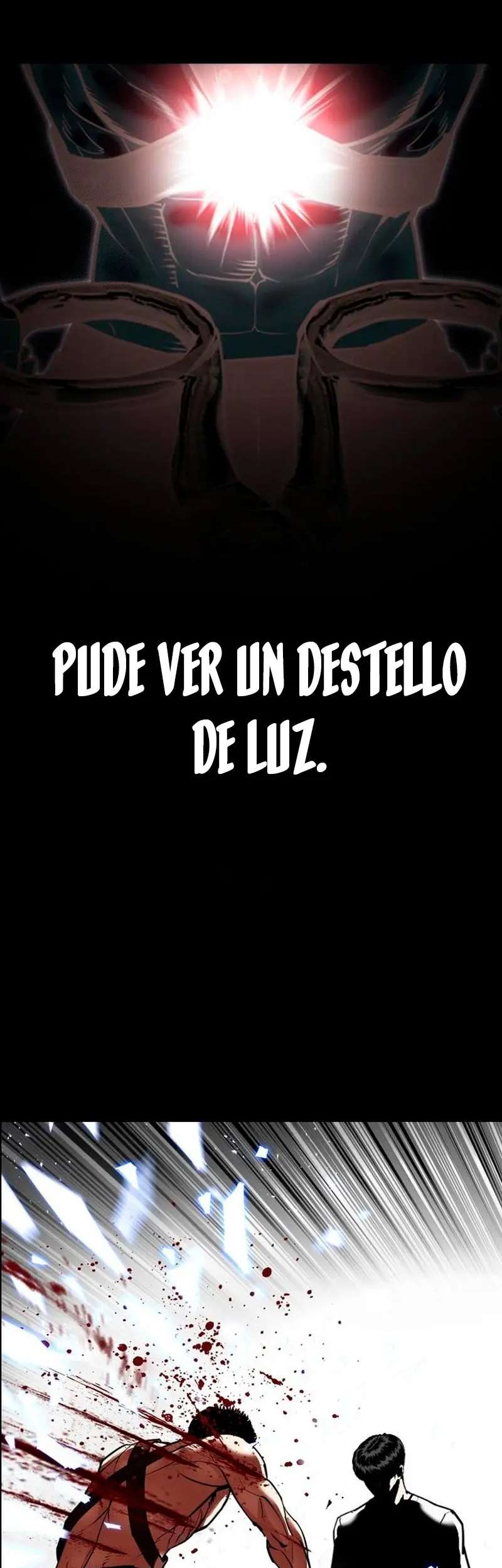 Read Nueva Cara (es) Manga Online