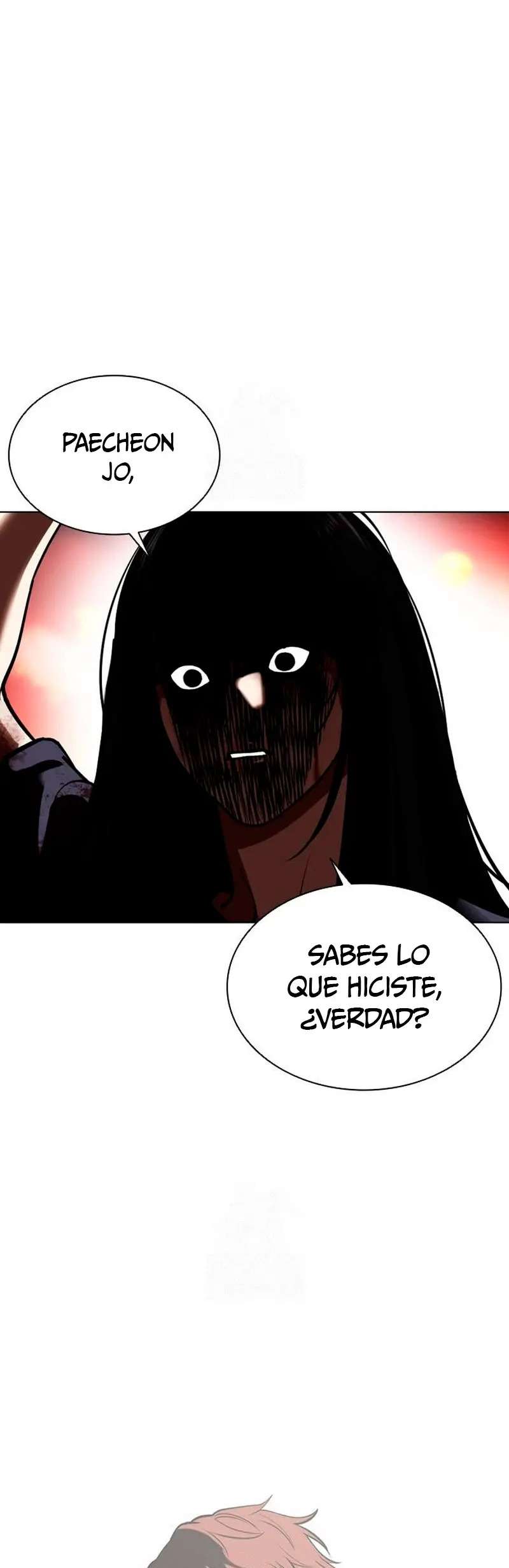 Read Nueva Cara (es) Manga Online