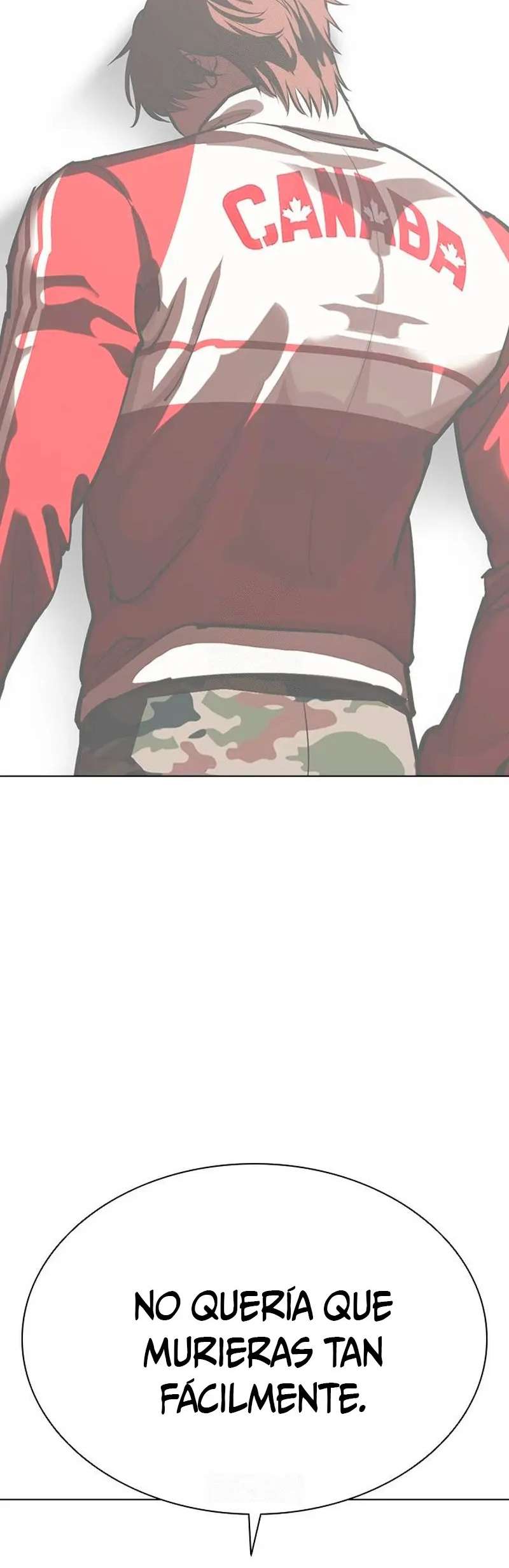 Read Nueva Cara (es) Manga Online