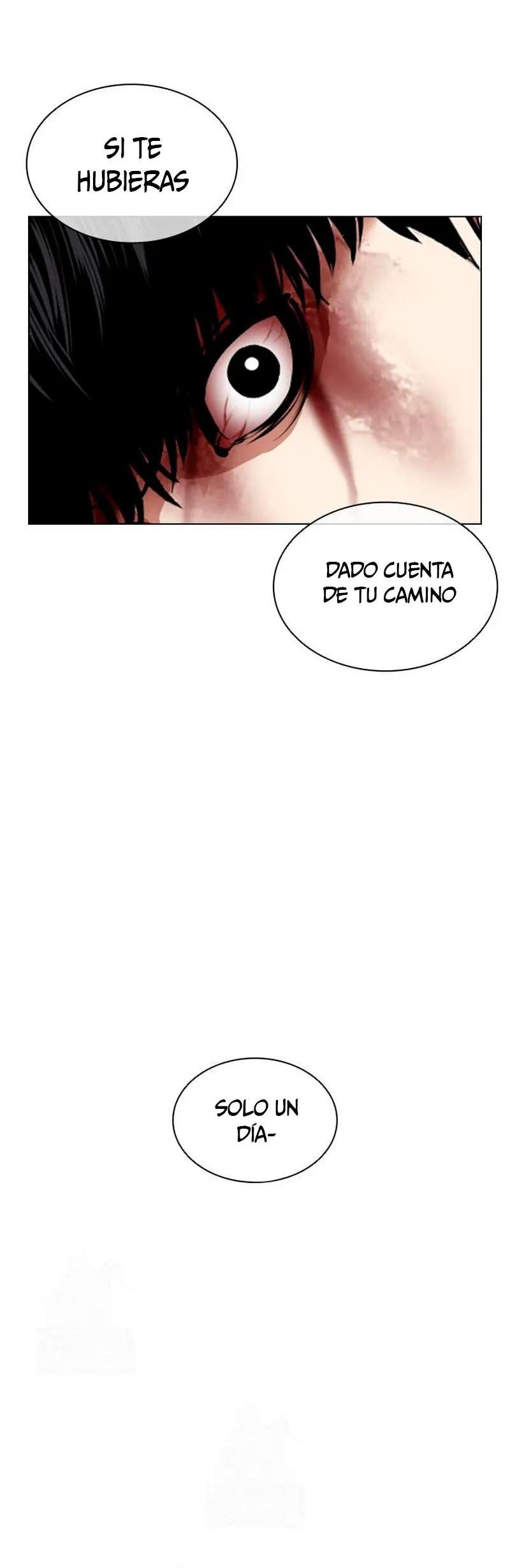 Read Nueva Cara (es) Manga Online