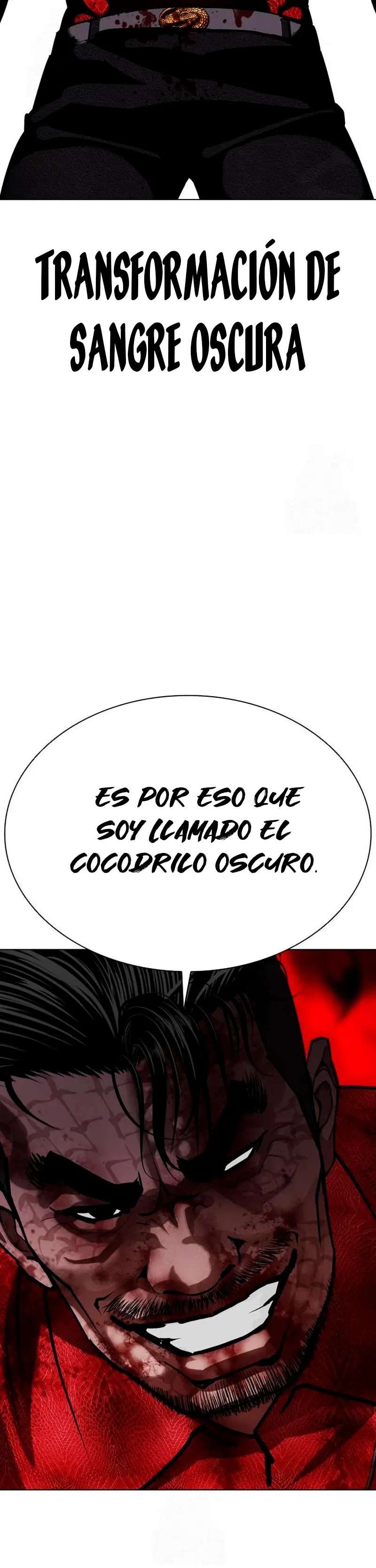 Read Nueva Cara (es) Manga Online