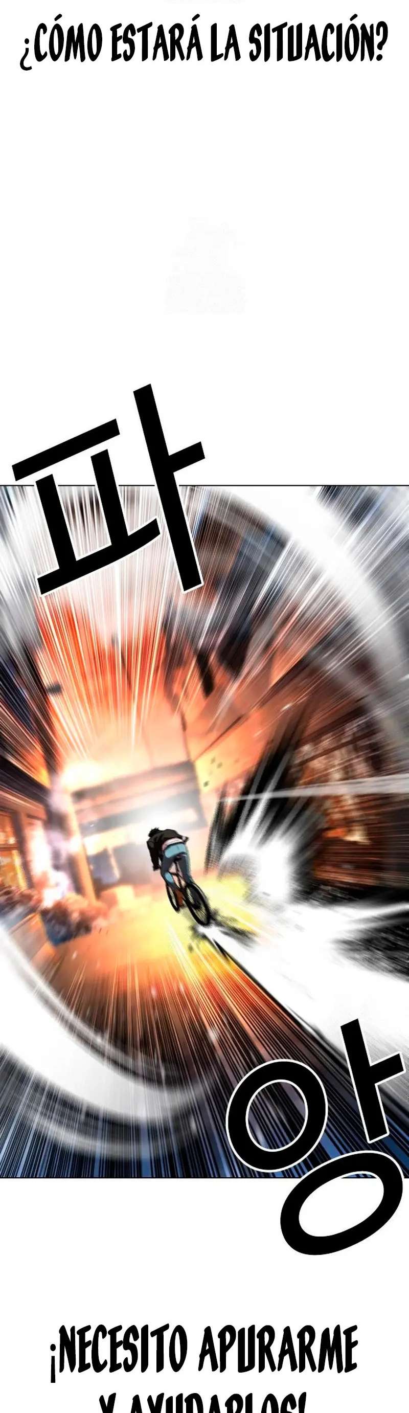 Read Nueva Cara (es) Manga Online