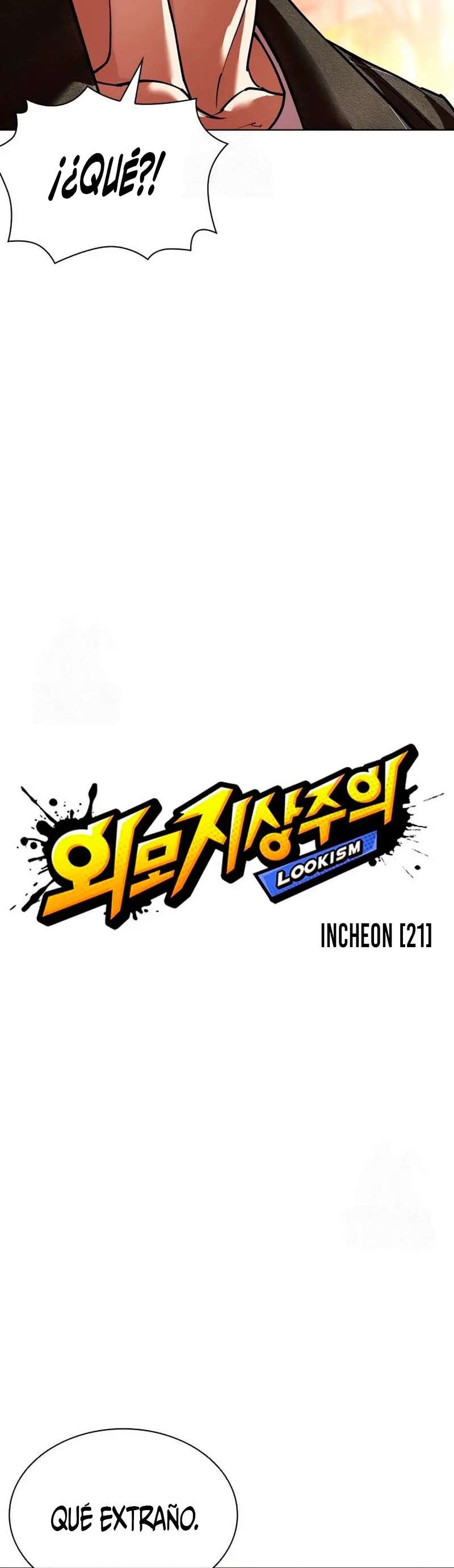 Read Nueva Cara (es) Manga Online