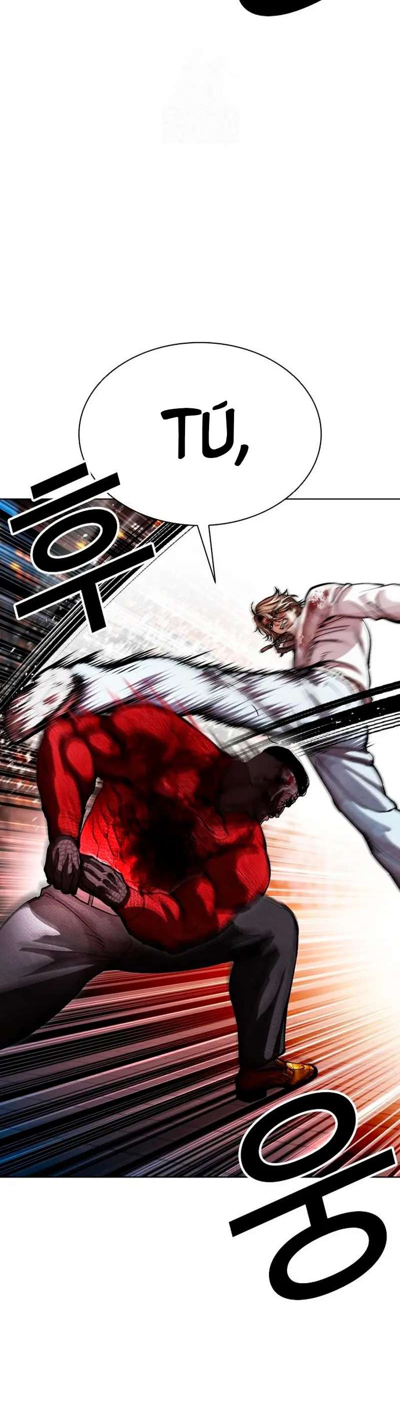 Read Nueva Cara (es) Manga Online