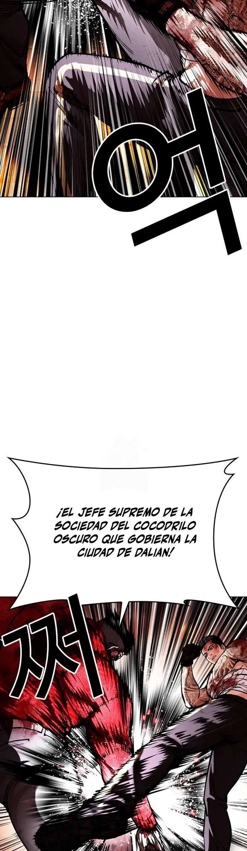 Read Nueva Cara (es) Manga Online