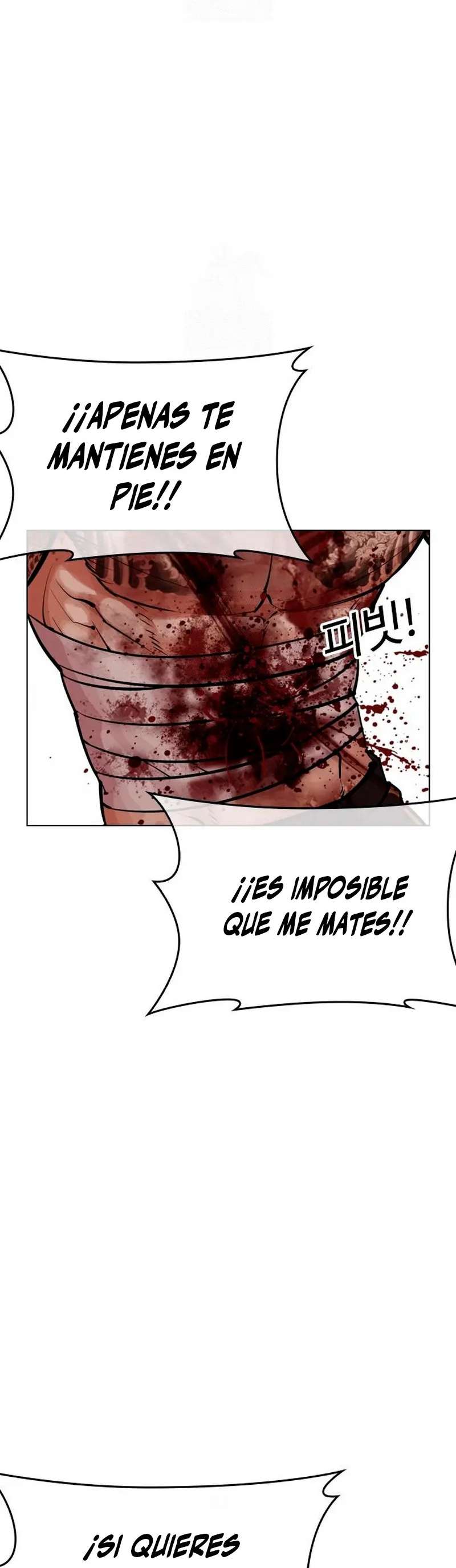 Read Nueva Cara (es) Manga Online