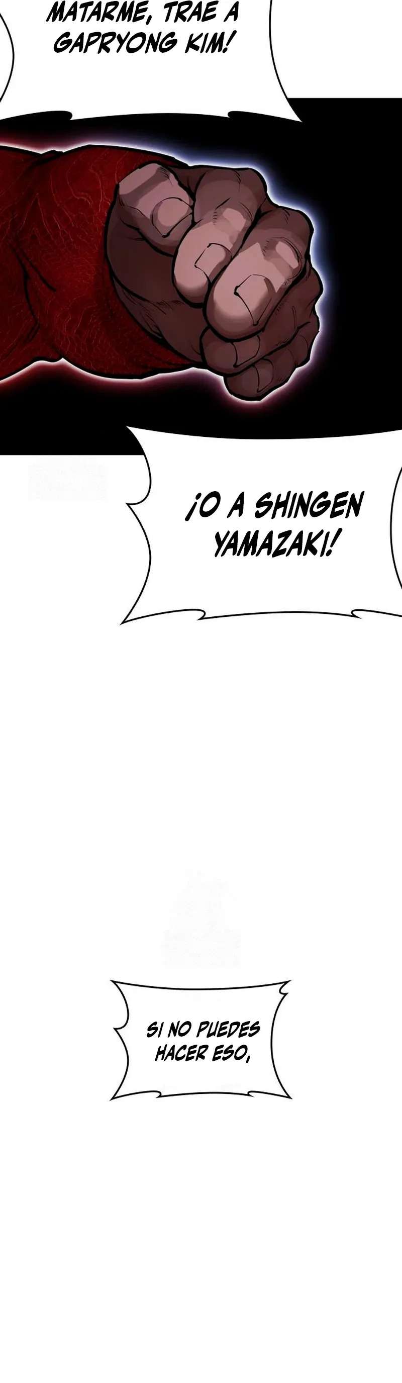 Read Nueva Cara (es) Manga Online