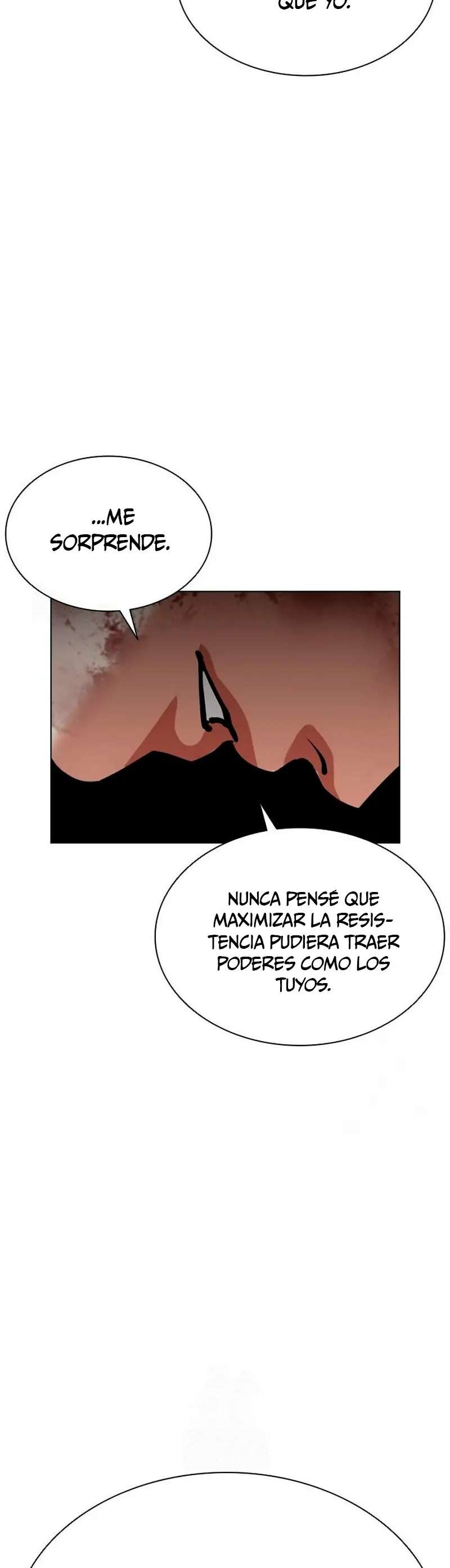 Read Nueva Cara (es) Manga Online