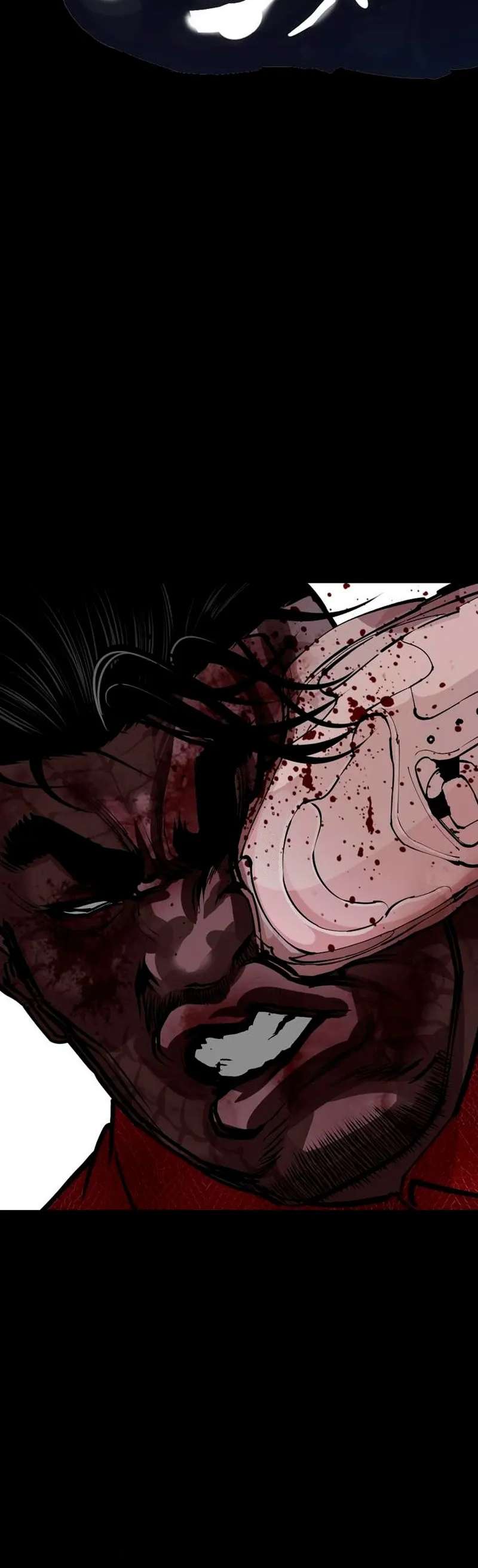 Read Nueva Cara (es) Manga Online