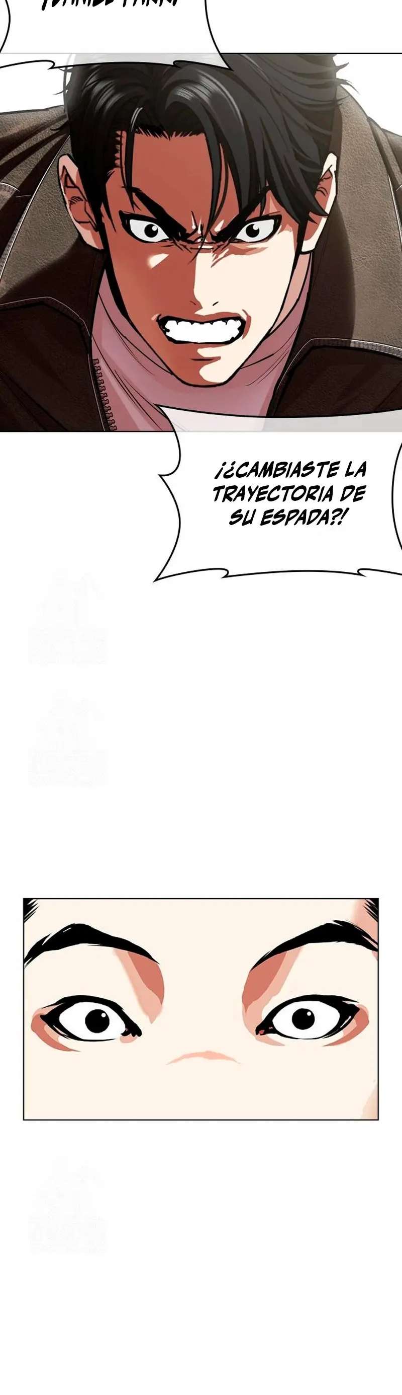 Read Nueva Cara (es) Manga Online