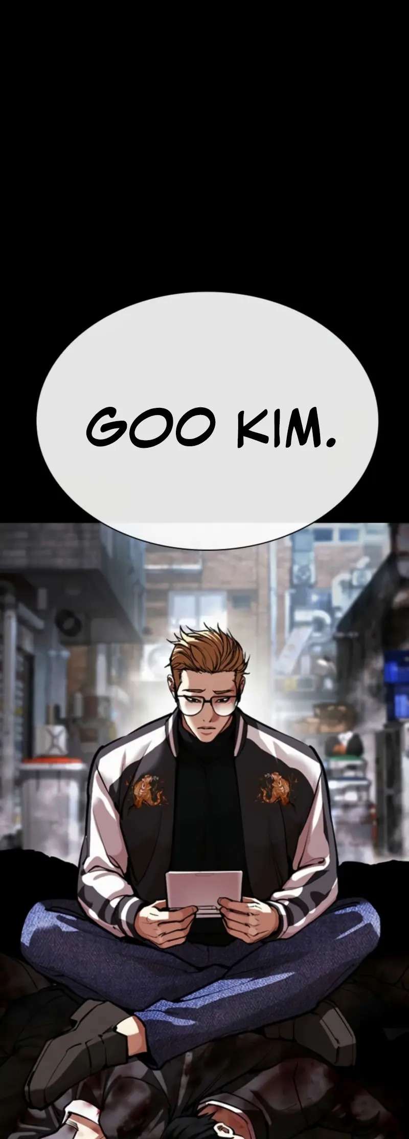 Read Nueva Cara (es) Manga Online