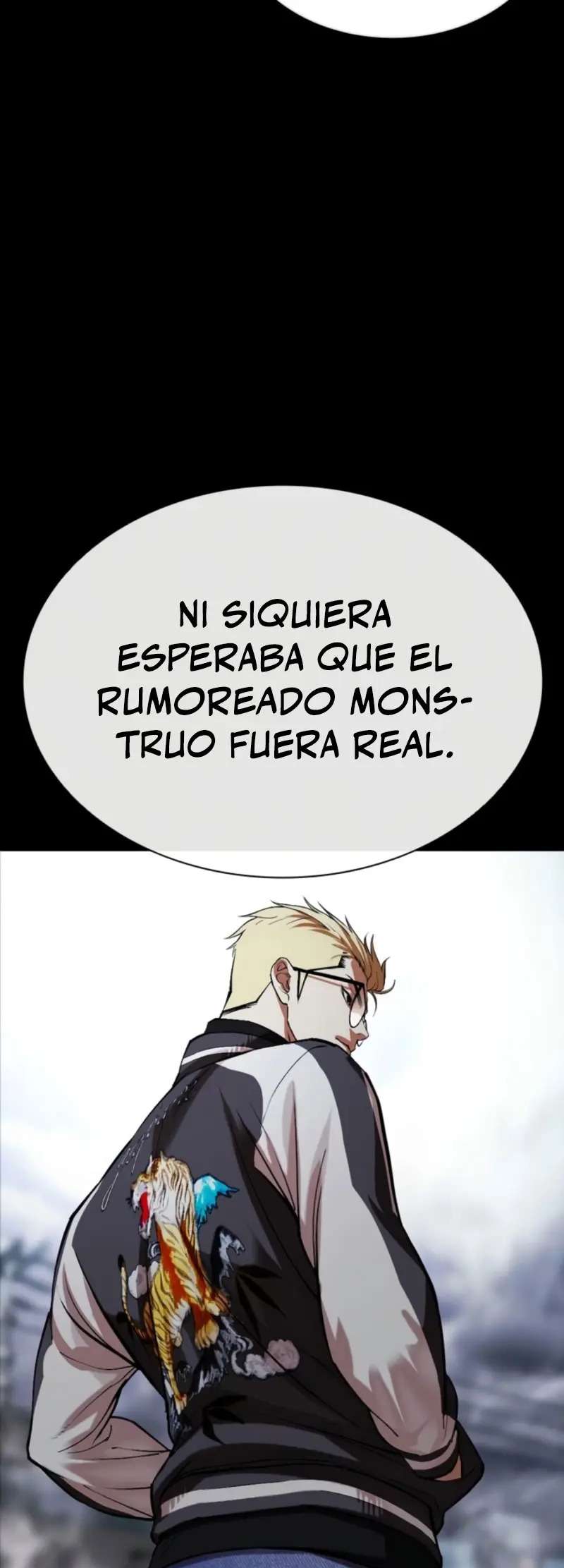 Read Nueva Cara (es) Manga Online