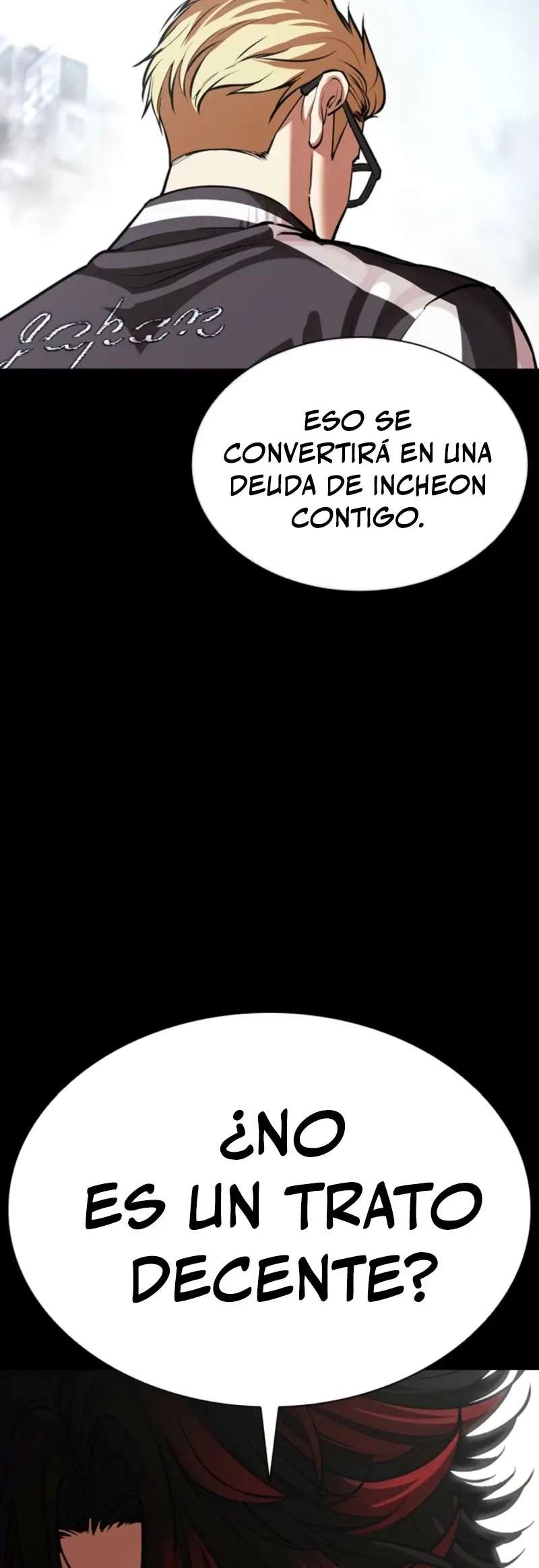 Read Nueva Cara (es) Manga Online