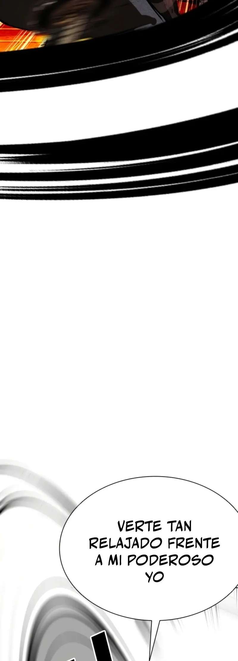 Read Nueva Cara (es) Manga Online