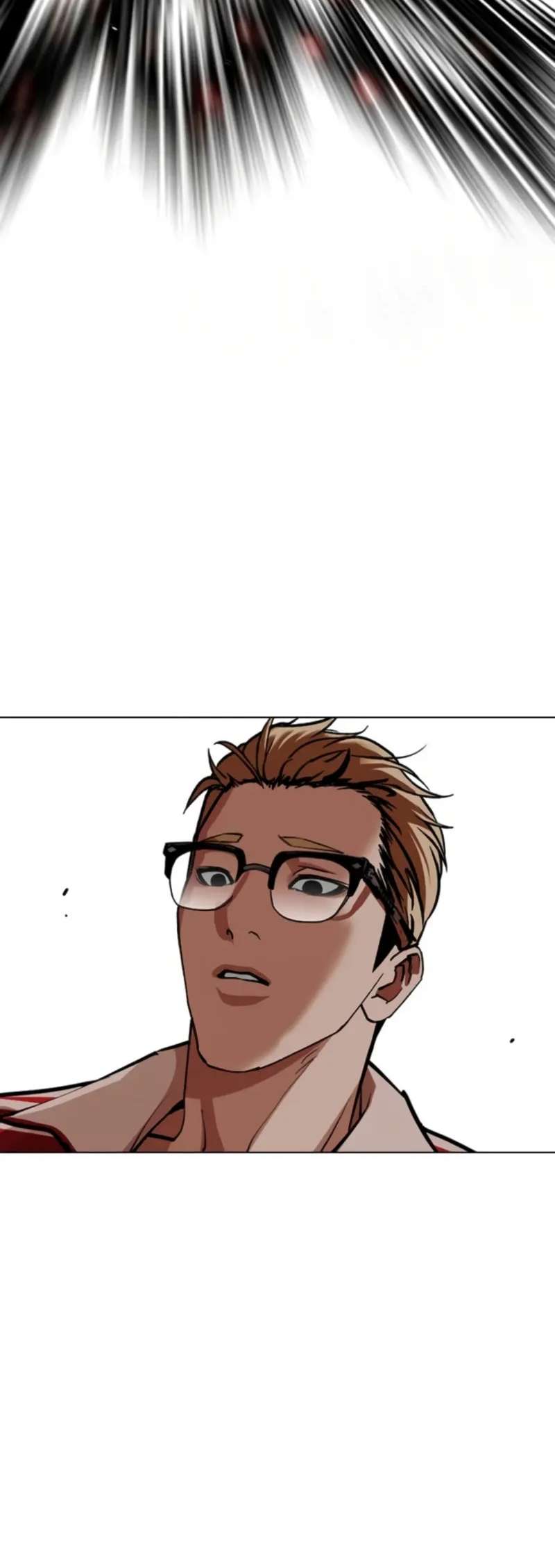 Read Nueva Cara (es) Manga Online