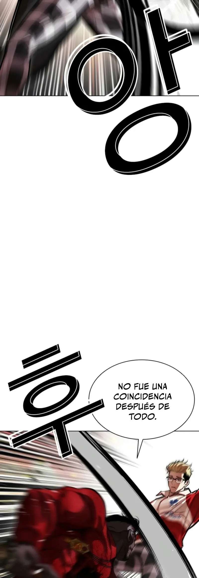 Read Nueva Cara (es) Manga Online