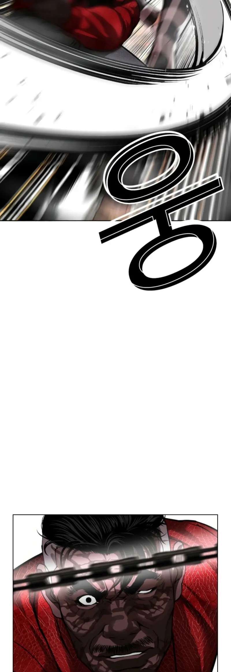 Read Nueva Cara (es) Manga Online