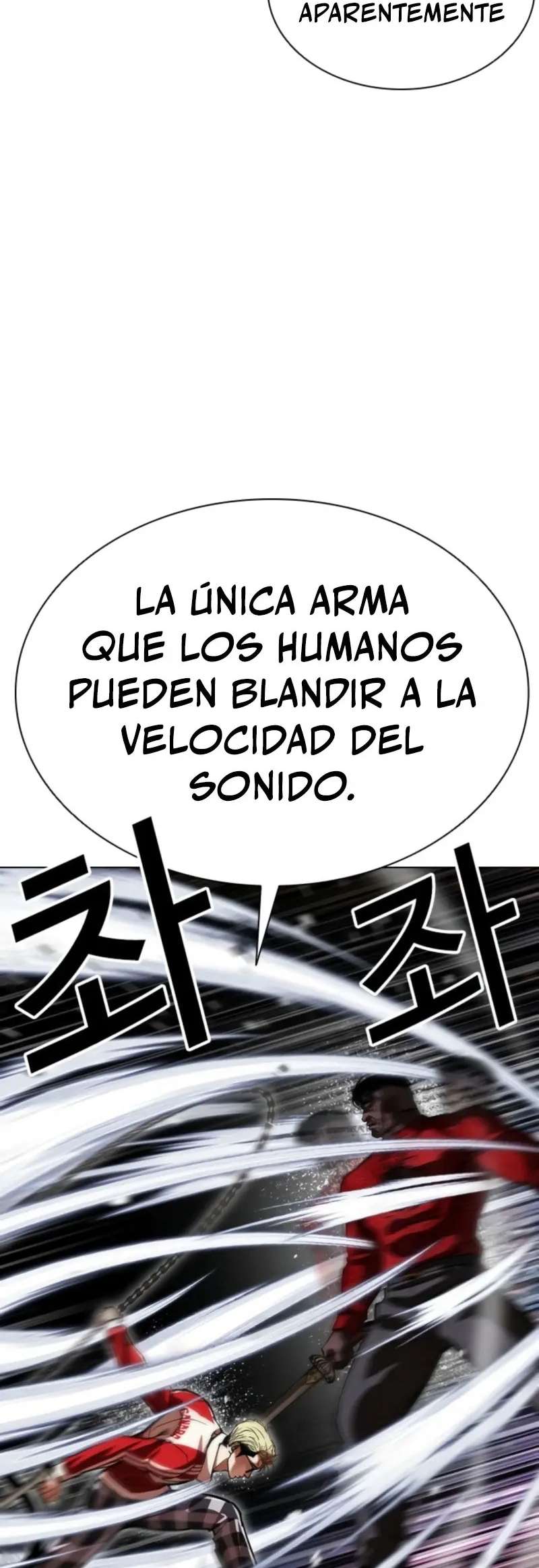 Read Nueva Cara (es) Manga Online