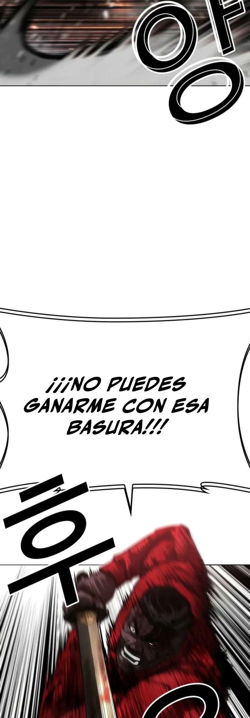 Read Nueva Cara (es) Manga Online