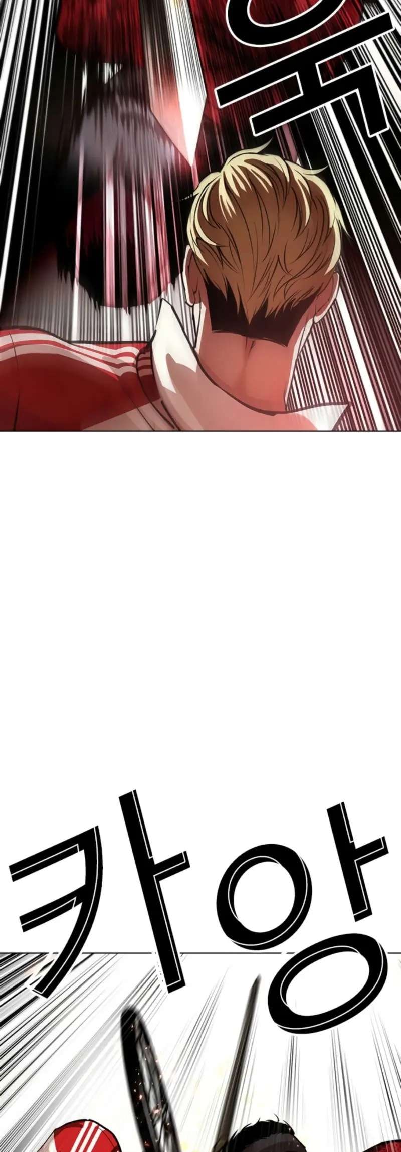 Read Nueva Cara (es) Manga Online