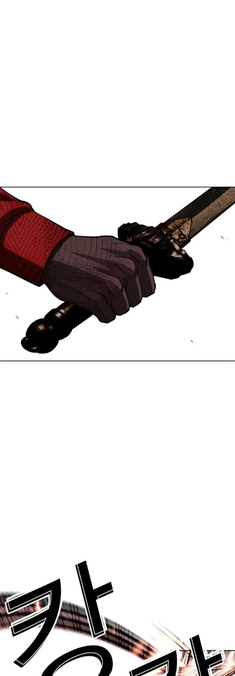 Read Nueva Cara (es) Manga Online