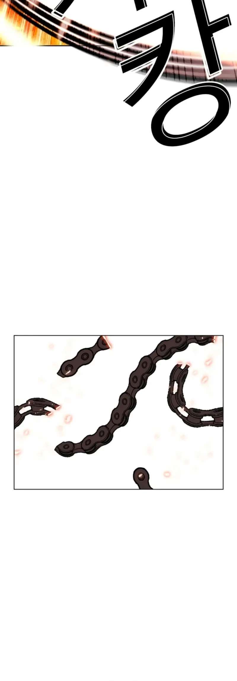 Read Nueva Cara (es) Manga Online