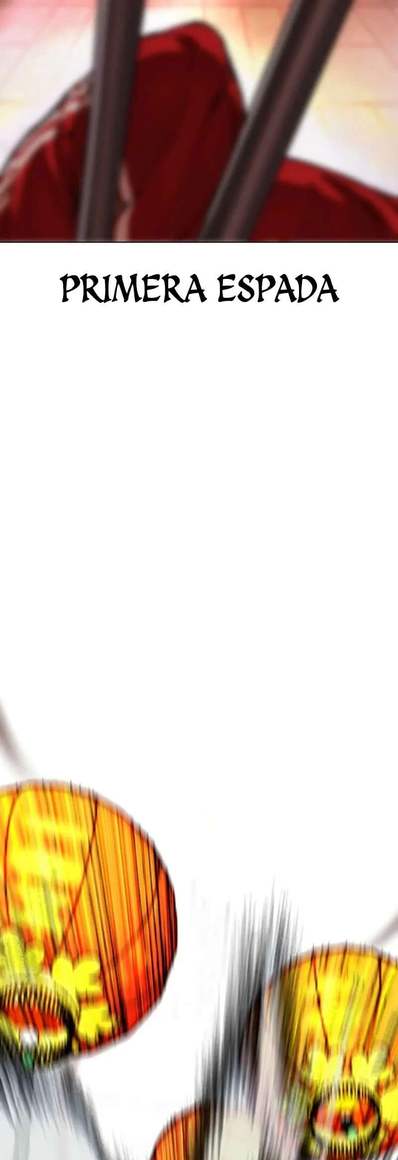 Read Nueva Cara (es) Manga Online