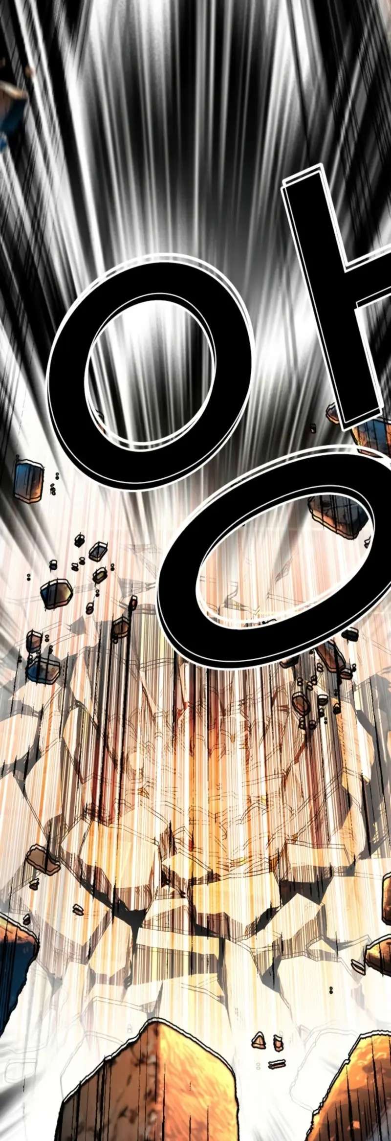 Read Nueva Cara (es) Manga Online