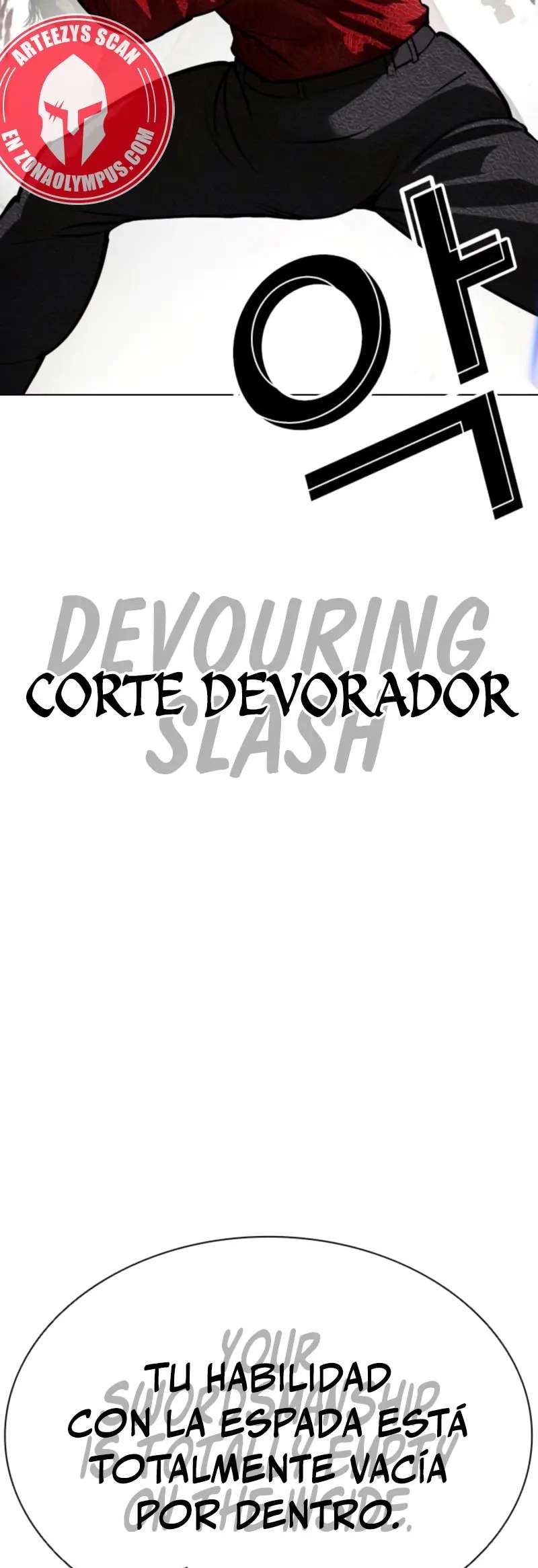 Read Nueva Cara (es) Manga Online