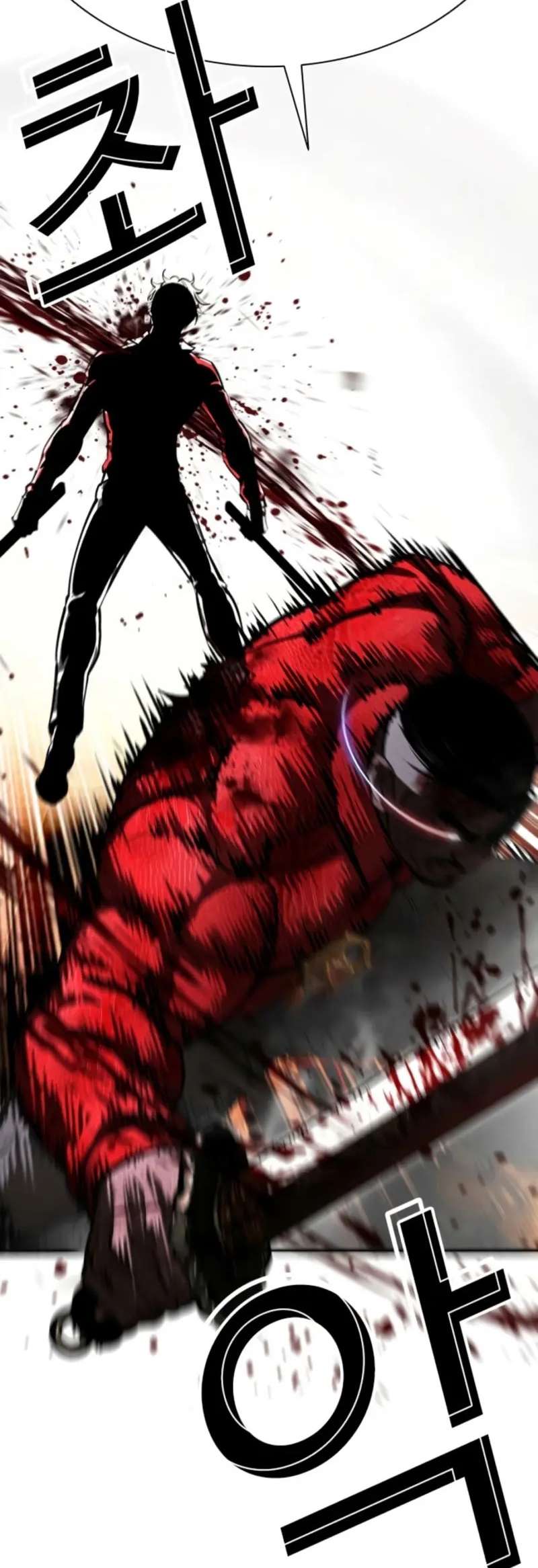 Read Nueva Cara (es) Manga Online